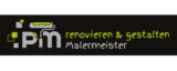 wohnen-partner-0005_PM_Malermeister_Logo_quer_neu