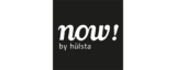 now by hülsta
