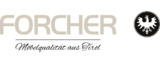Forcher
