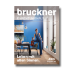 Bruckner_Wohnbuch_2022_Vorschaubild