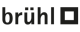 Logo_Bruehl