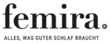 Logo_femira