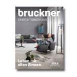 Bruckner_Wohnbuch_2023_Vorschaubild